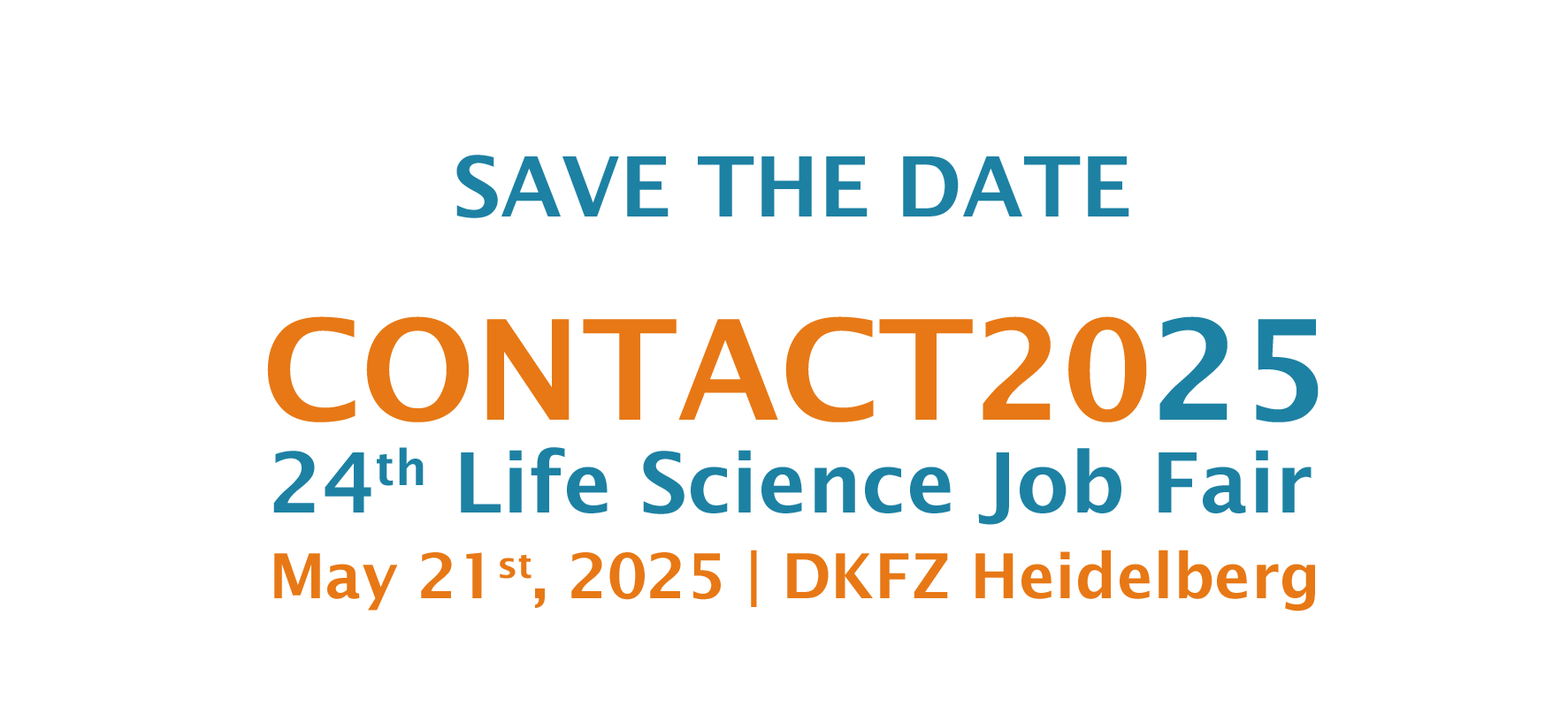 CONTACT2023